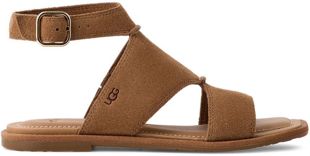 UGG Women's Delray