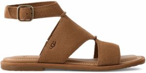 UGG Women's Delray