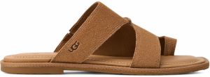 UGG Women's Matira