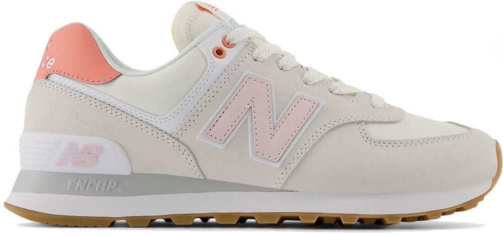 New Balance WL574IPK