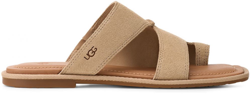 UGG Women's Matira