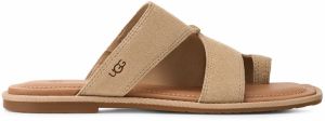 UGG Women's Matira