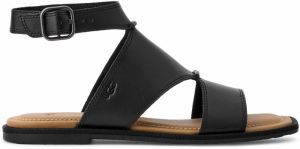 UGG Women's Delray