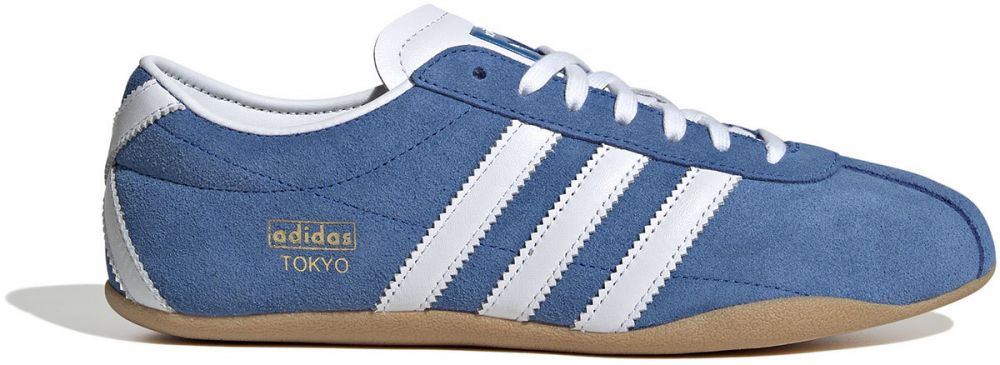 adidas Tokyo W