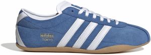 adidas Tokyo W