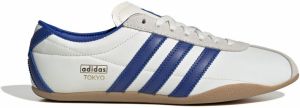 adidas Tokyo W