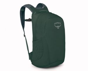 Osprey Ultralight Stuff Pack