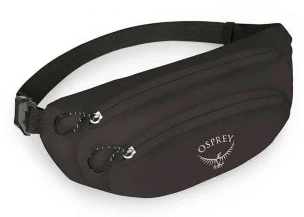 Osprey Ultralight Stuff Waist Pack