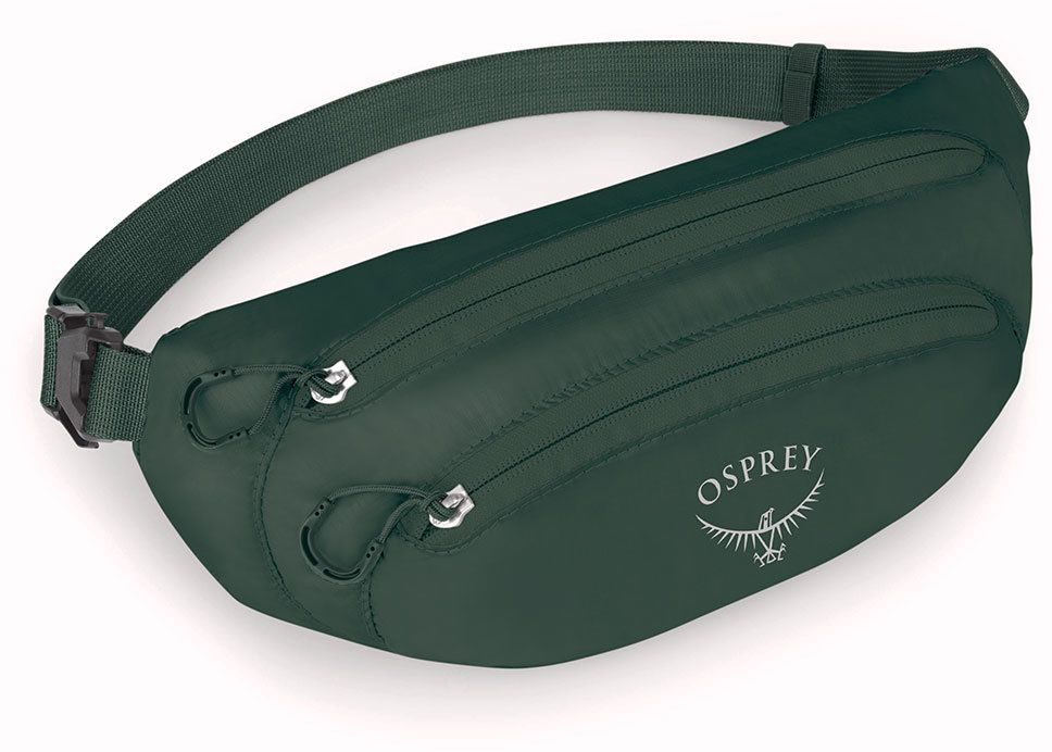 Osprey Ultralight Stuff Waist Pack