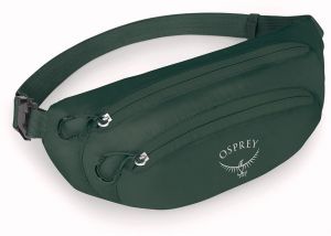 Osprey Ultralight Stuff Waist Pack