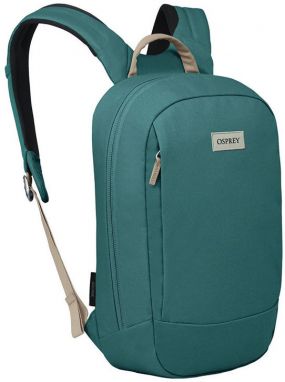 Osprey Arcane Small Day