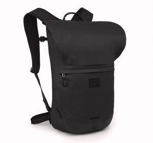 Osprey Metron WP 25
