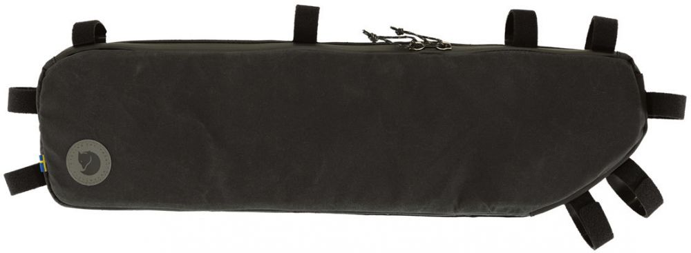 Fjällräven Hoja Frame Bag L