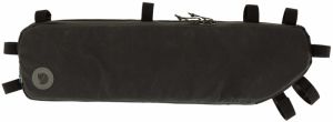 Fjällräven Hoja Frame Bag L