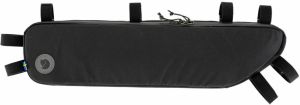 Fjällräven Hoja Frame Bag M