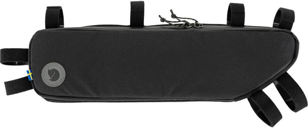 Fjällräven Hoja Frame Bag S