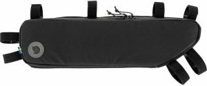 Fjällräven Hoja Frame Bag S