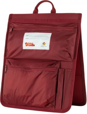 Fjällräven Kånken Organizer