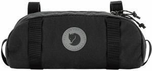 Fjällräven Hoja Handlebar Pocket