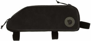Fjällräven Hoja Top Tube Bag