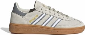 adidas Handball Spezial Junior