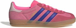 adidas Gazelle Indoor W