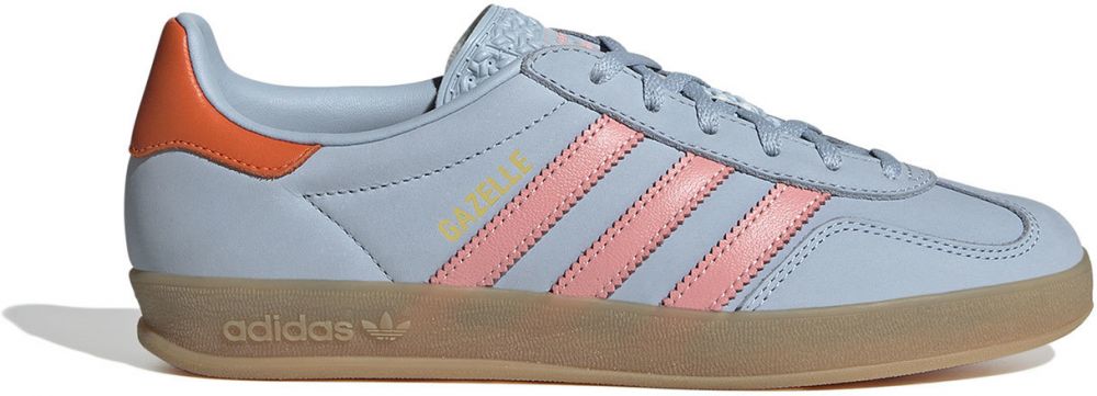adidas Gazelle Indoor W