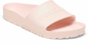 Birkenstock Barbados EVA Light Rose Regular Fit