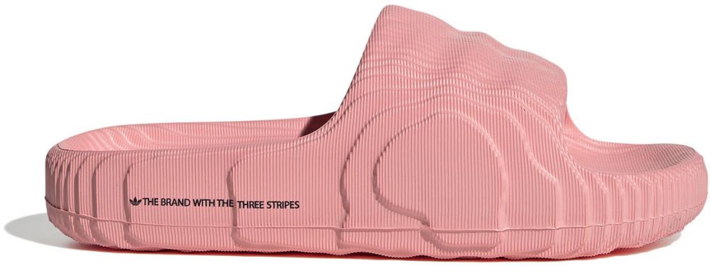 adidas Adilette 22 W