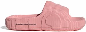 adidas Adilette 22 W