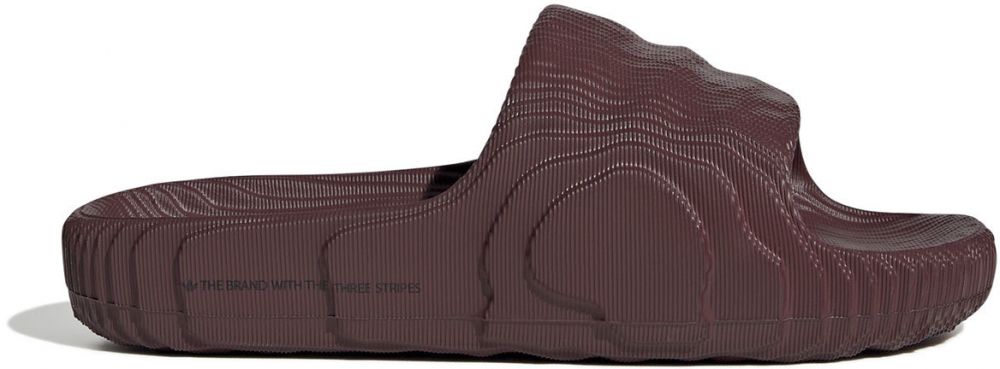 adidas Adilette 22 W
