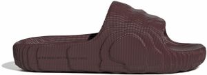adidas Adilette 22 W