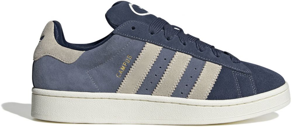 adidas Campus 00s
