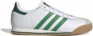 adidas K 74
