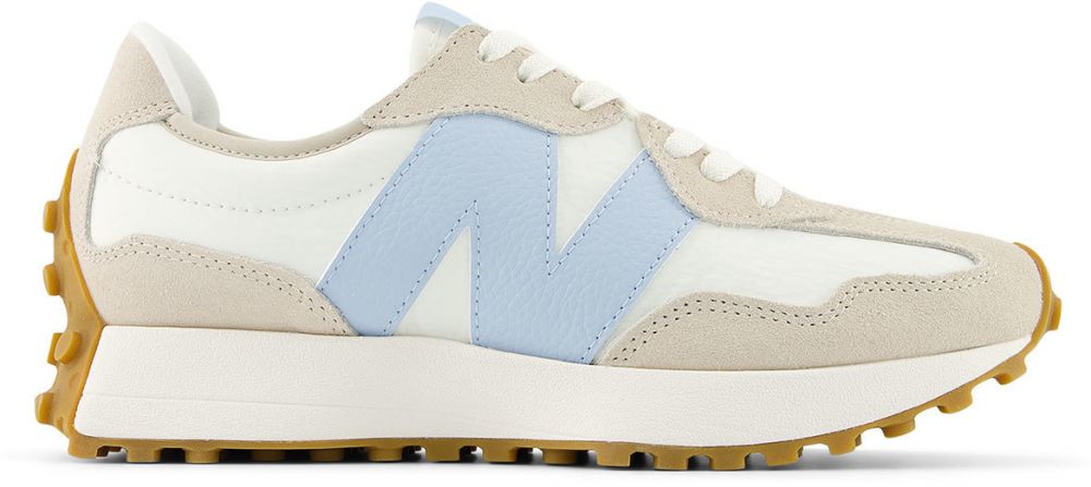 New Balance WS327FTA