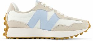 New Balance WS327FTA