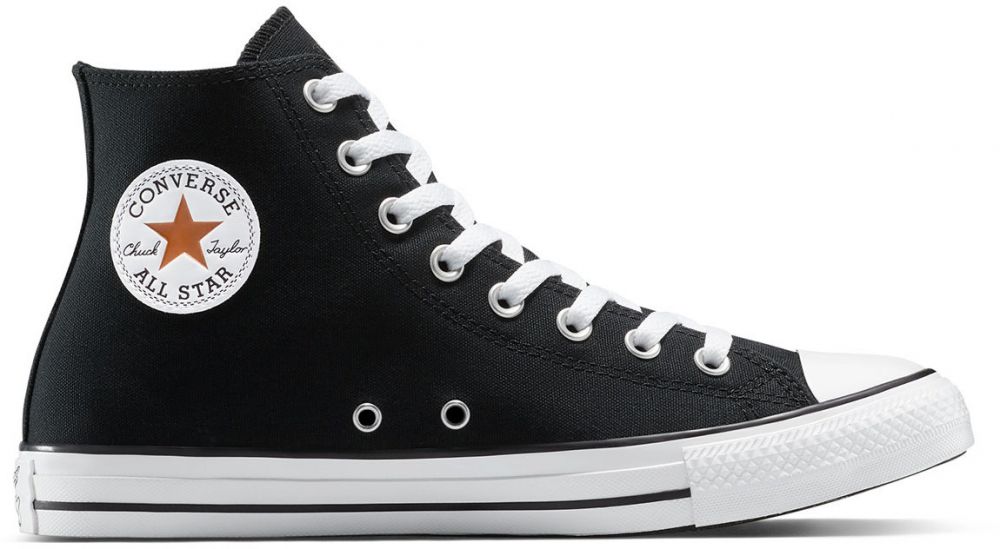Converse x Tom and Jerry Chuck Taylor All Star