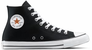 Converse x Tom and Jerry Chuck Taylor All Star