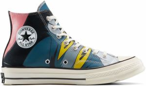 Converse x Tom and Jerry Chuck 70