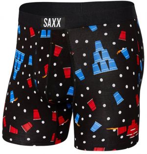 Saxx Vibe Super Soft Boxer Brief