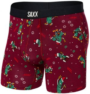 Saxx Vibe Super Soft Boxer Brief