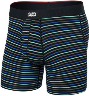 Saxx Vibe Xtra Soft Comfort Boxer Brief 6