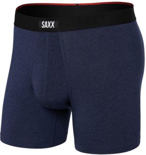 Saxx Vibe Xtra Soft Comfort Boxer Brief 6