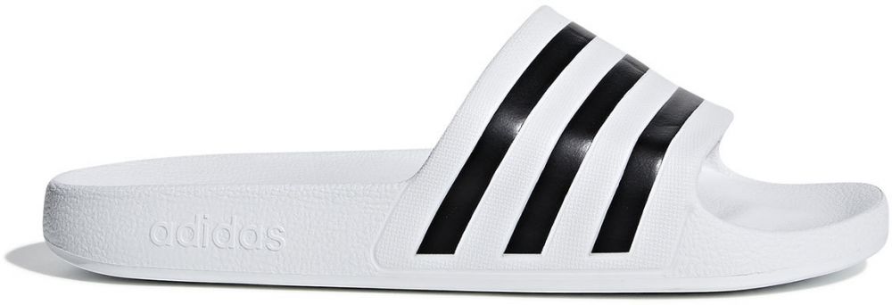 adidas Adilette Aqua Slides