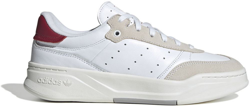 adidas Court Finale