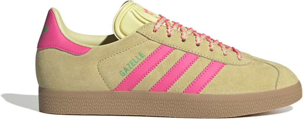 adidas Gazelle W