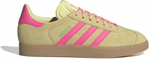 adidas Gazelle W