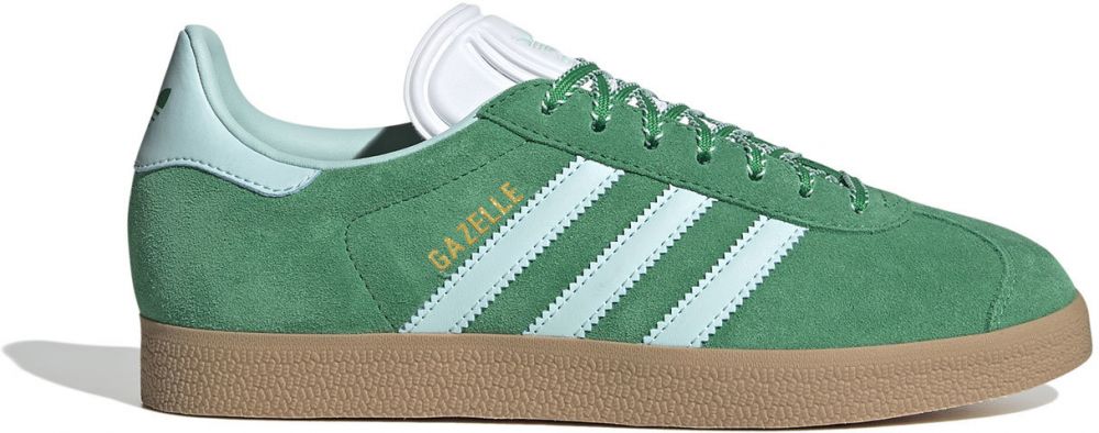adidas Gazelle W