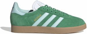 adidas Gazelle W