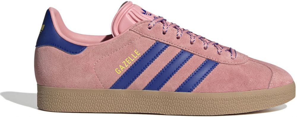 adidas Gazelle W